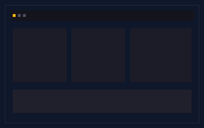 Portal Payment Gateway FinPulse